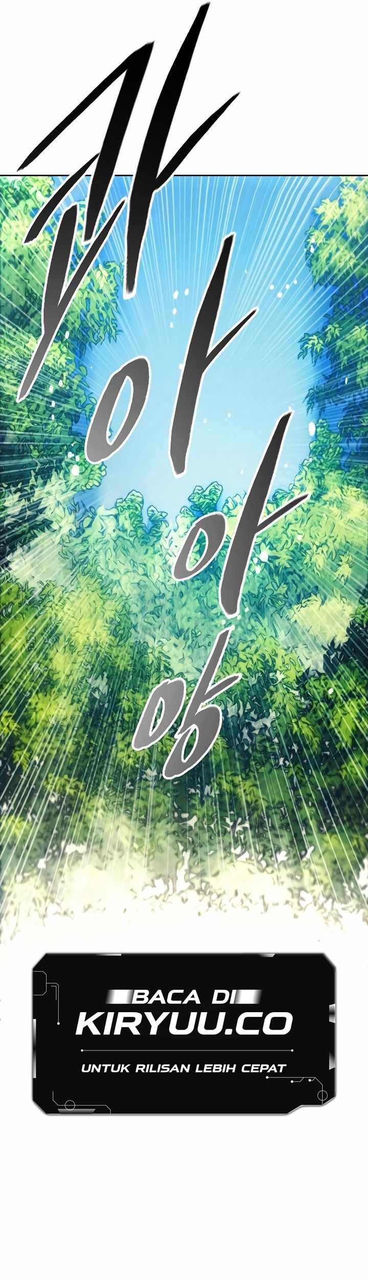 How to Live as a Villain Chapter 163 - halaman 40