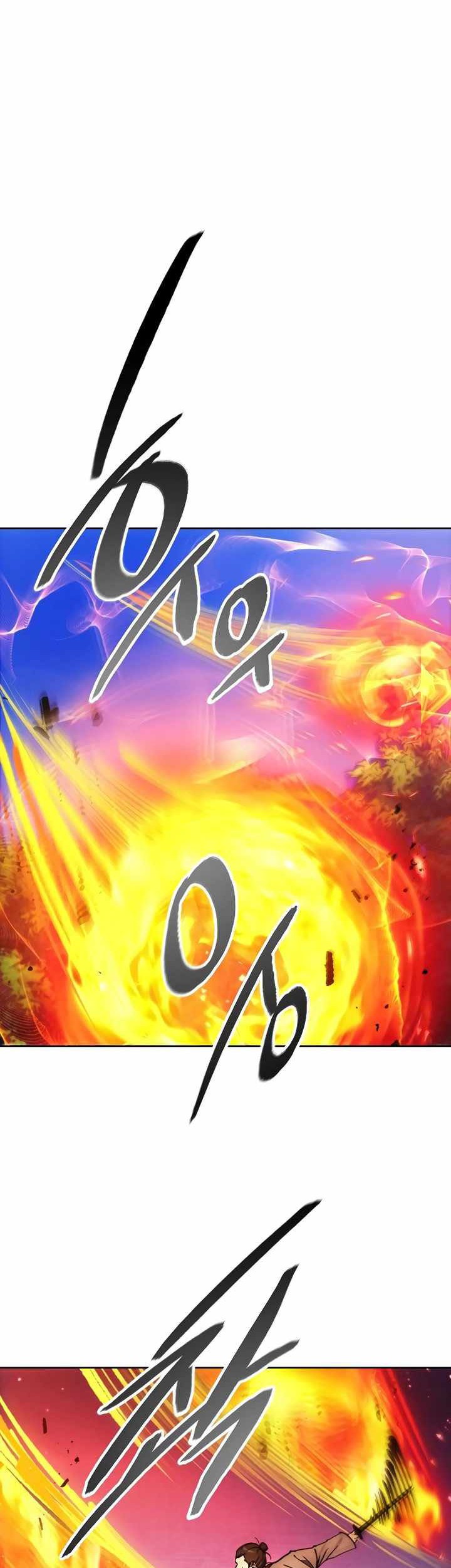 How to Live as a Villain Chapter 163 - halaman 41