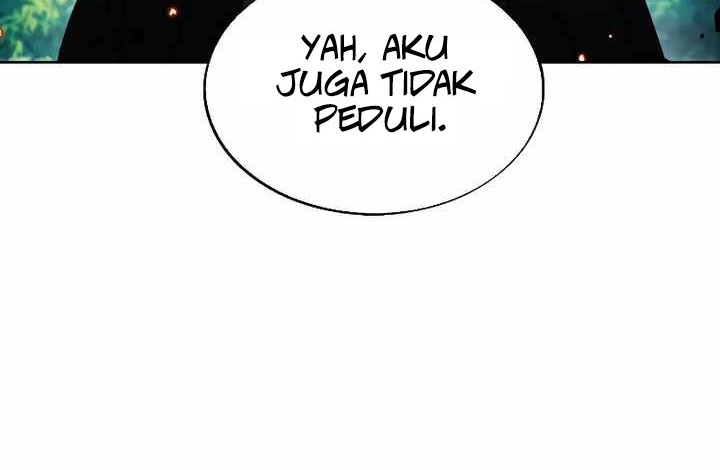 How to Live as a Villain Chapter 163 - halaman 43
