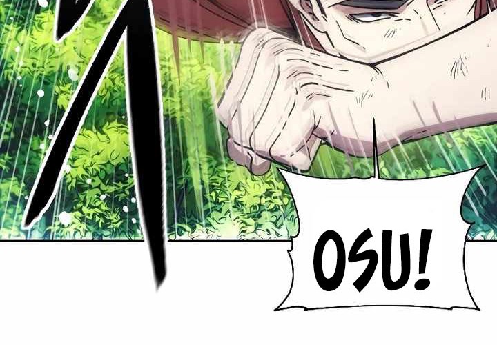 How to Live as a Villain Chapter 163 - halaman 50