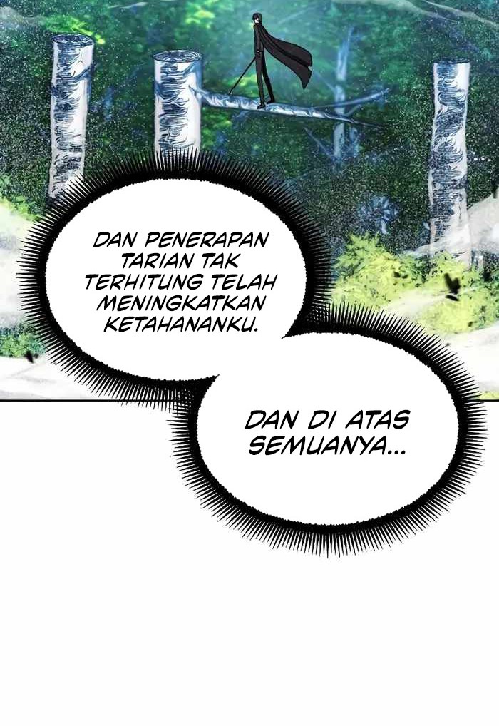 How to Live as a Villain Chapter 164 - halaman 19