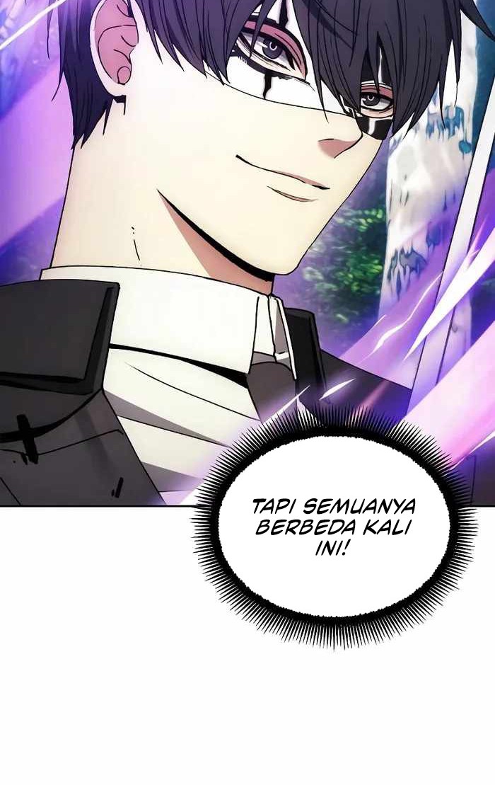 How to Live as a Villain Chapter 164 - halaman 32