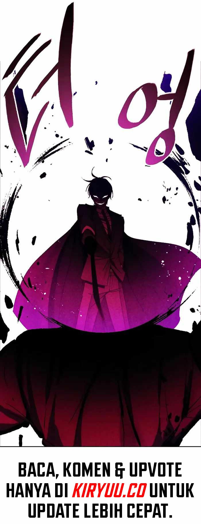 How to Live as a Villain Chapter 164 - halaman 49
