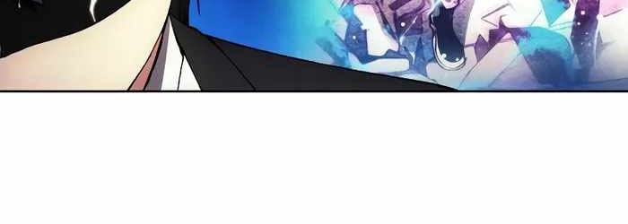 How to Live as a Villain Chapter 164 - halaman 52