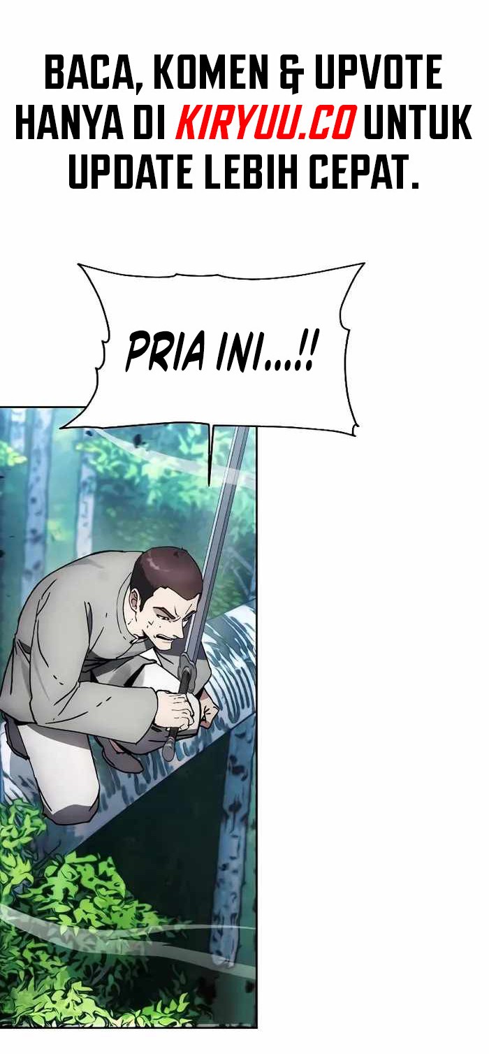 How to Live as a Villain Chapter 164 - halaman 6