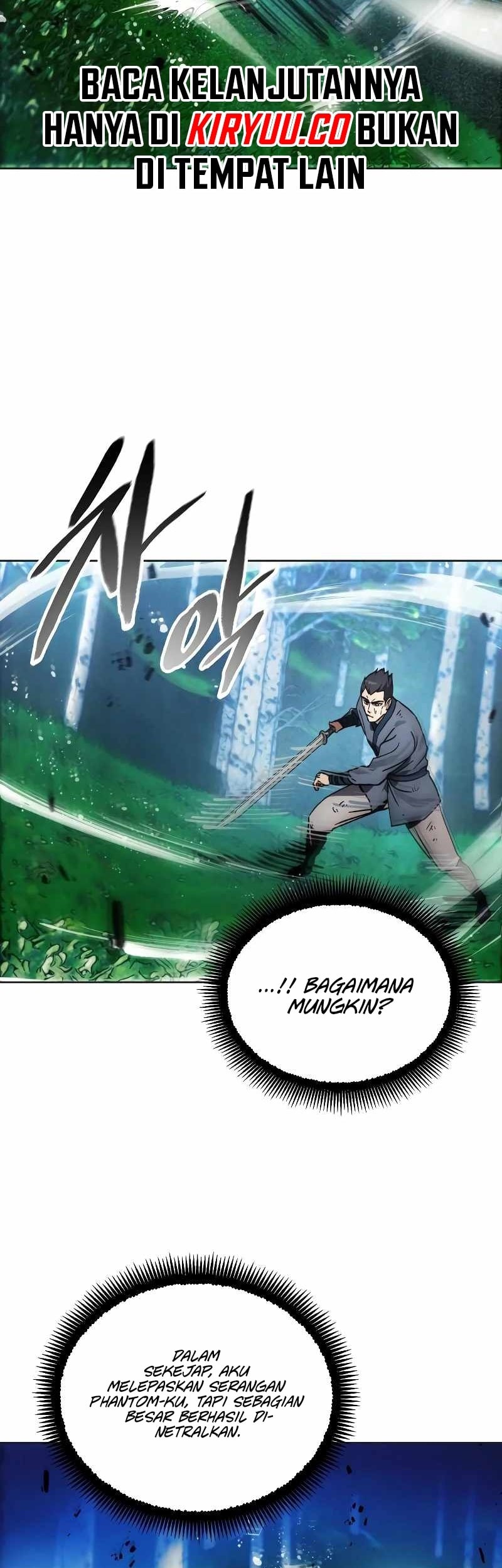 How to Live as a Villain Chapter 165 - halaman 12