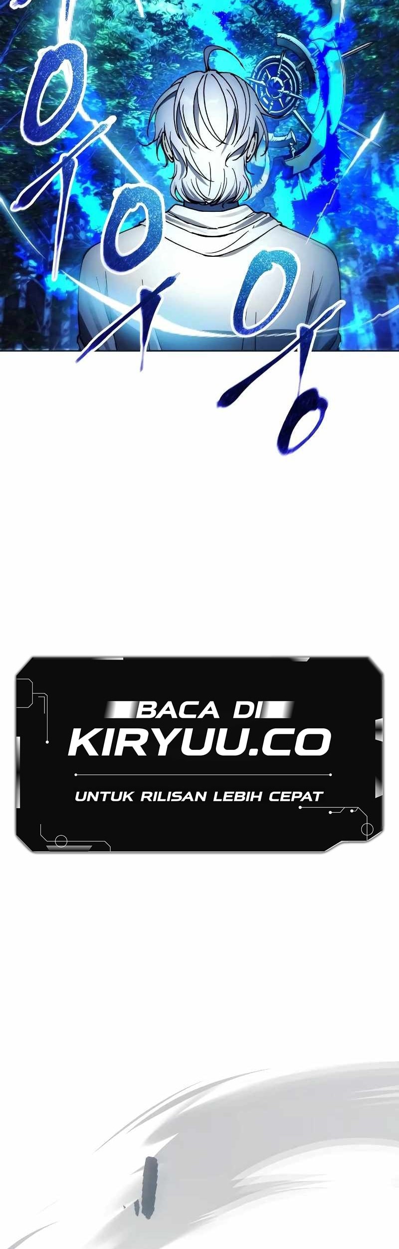 How to Live as a Villain Chapter 165 - halaman 41