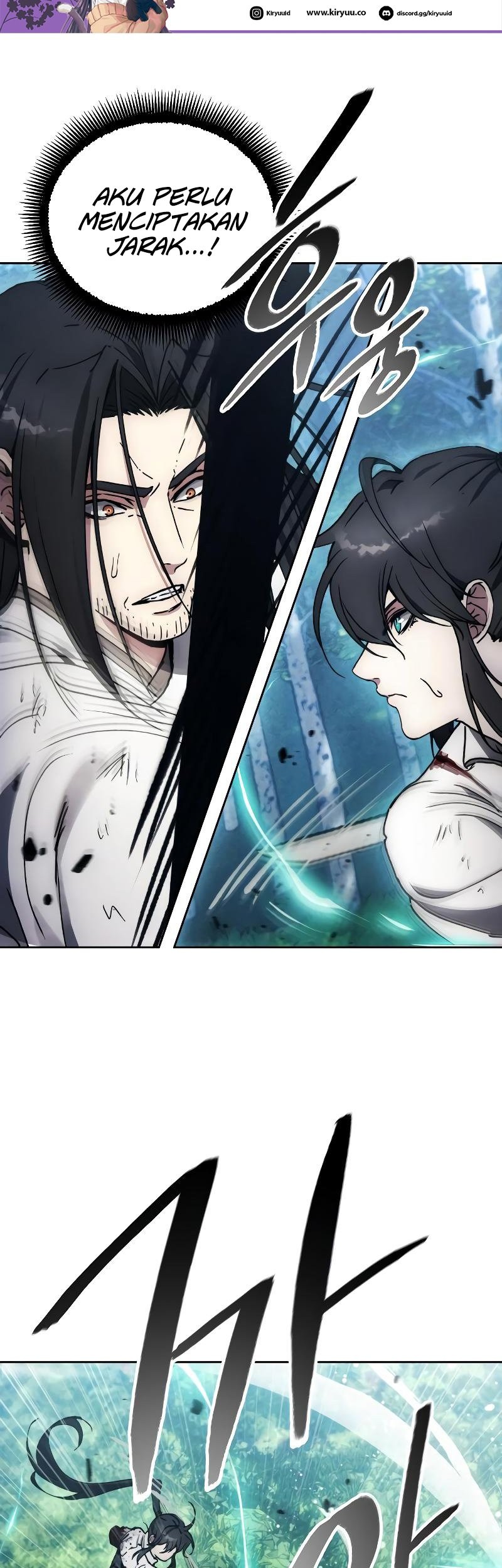 How to Live as a Villain Chapter 166 - halaman 10