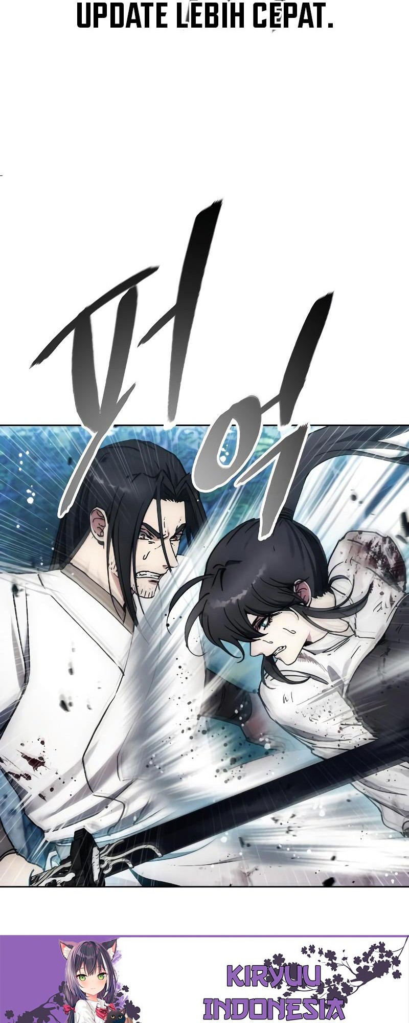 How to Live as a Villain Chapter 166 - halaman 9