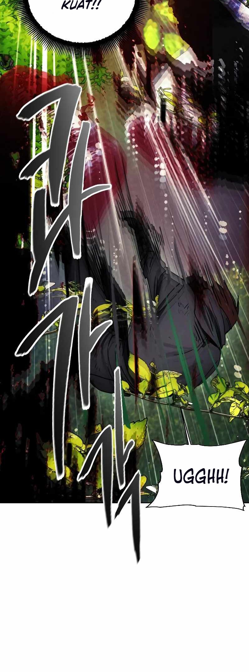 How to Live as a Villain Chapter 167 - halaman 17