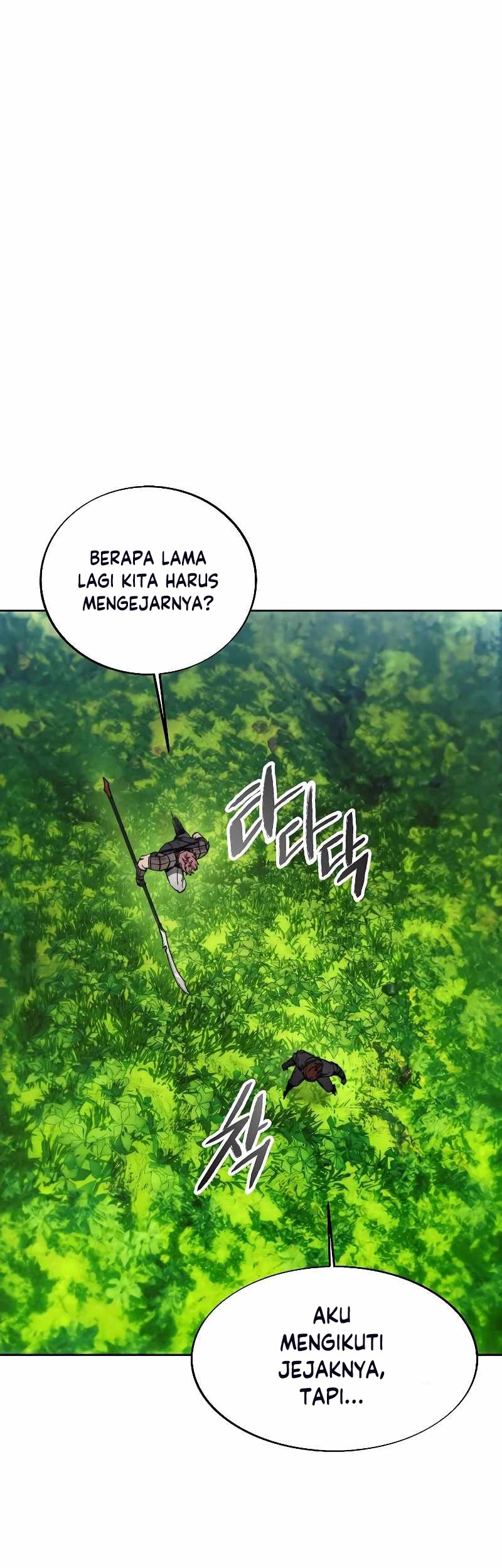 How to Live as a Villain Chapter 167 - halaman 2