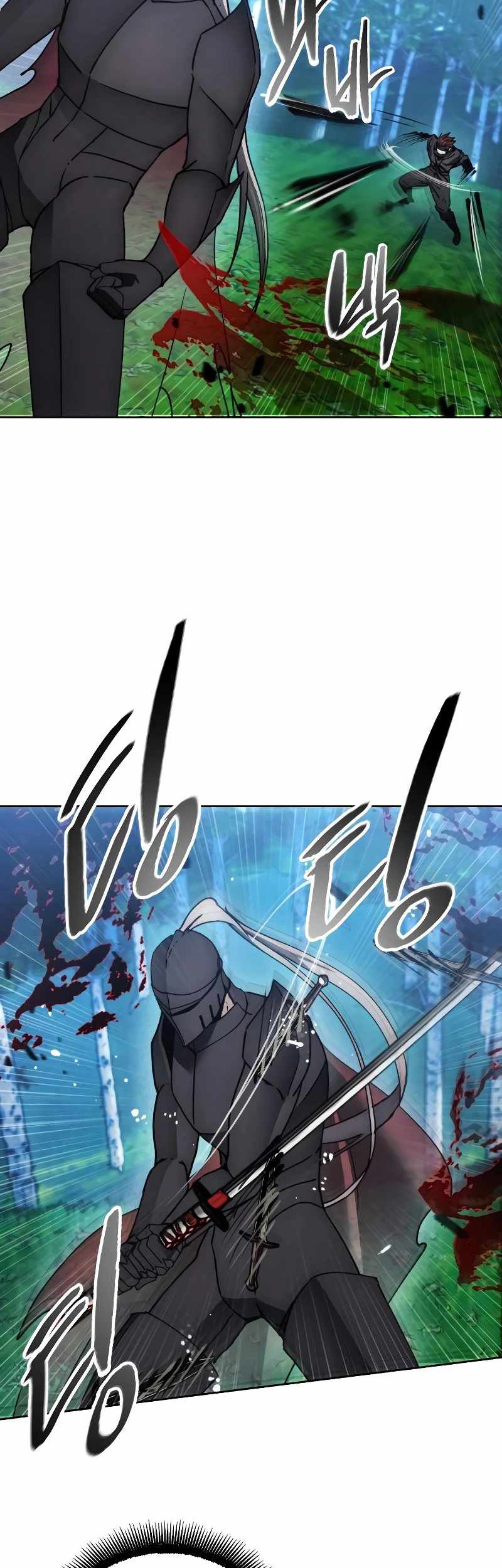 How to Live as a Villain Chapter 167 - halaman 34