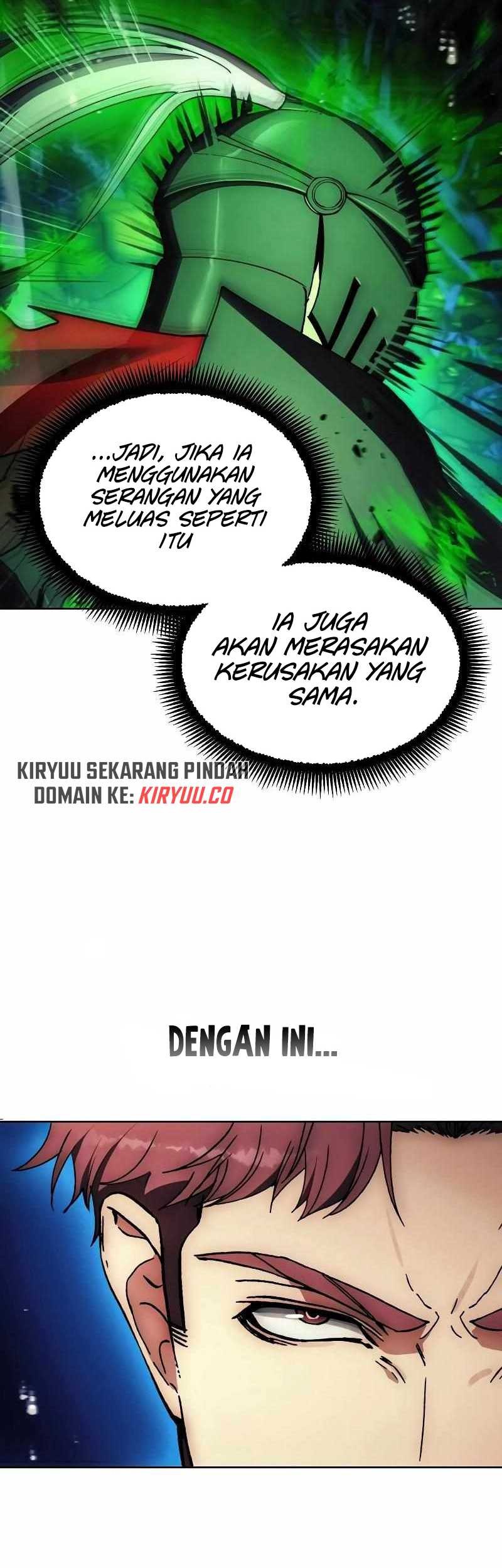 How to Live as a Villain Chapter 168 - halaman 13