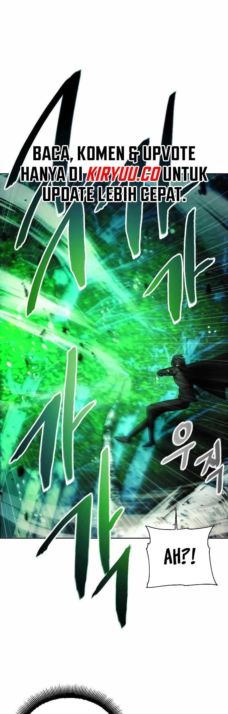 How to Live as a Villain Chapter 168 - halaman 14