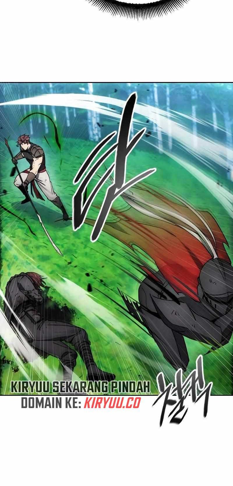 How to Live as a Villain Chapter 168 - halaman 4