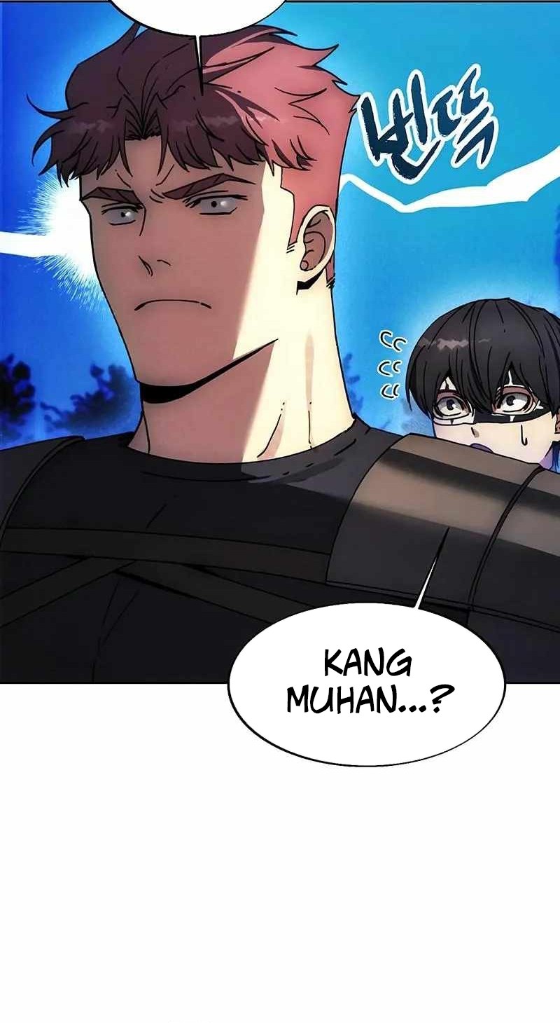 How to Live as a Villain Chapter 169 - halaman 48