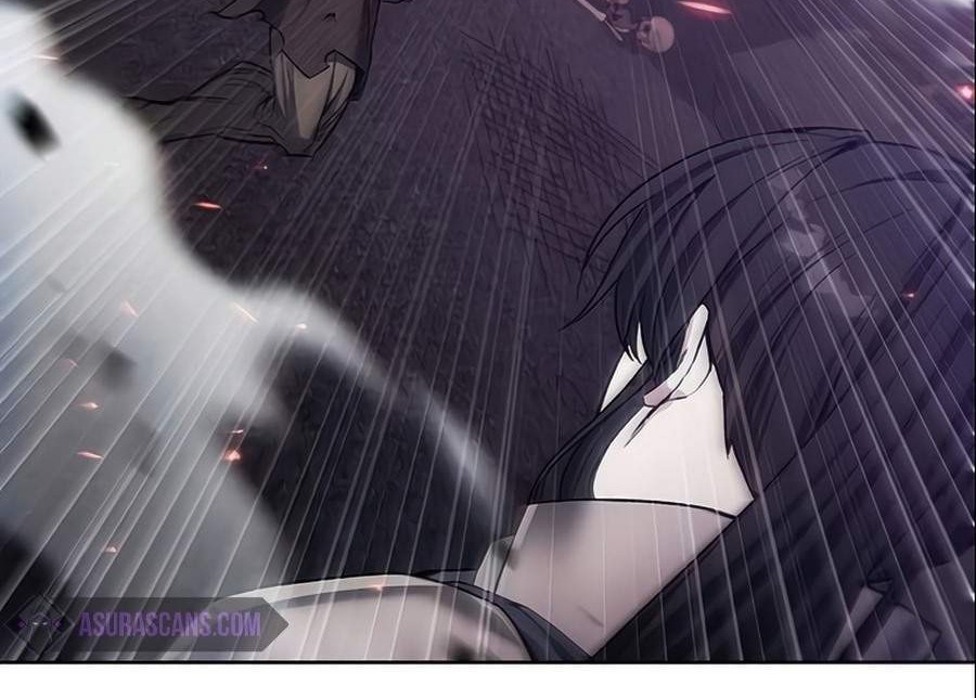 How to Live as a Villain Chapter 17 - halaman 17