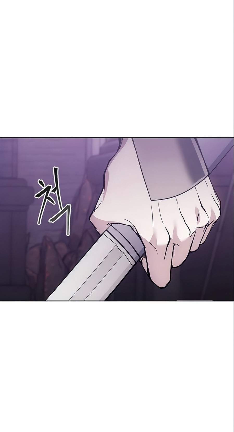How to Live as a Villain Chapter 17 - halaman 18