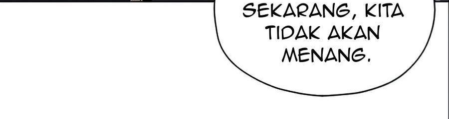 How to Live as a Villain Chapter 17 - halaman 33