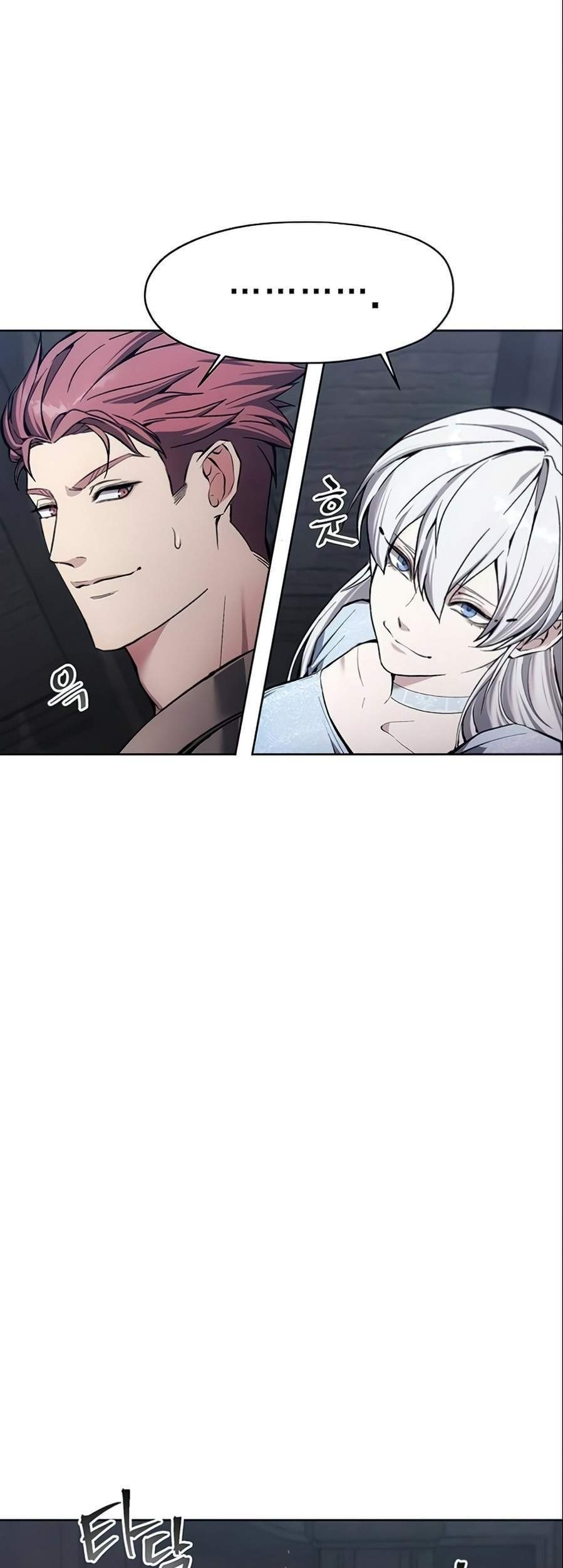 How to Live as a Villain Chapter 17 - halaman 36