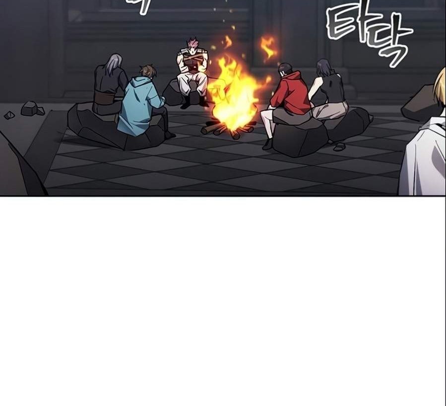 How to Live as a Villain Chapter 17 - halaman 37