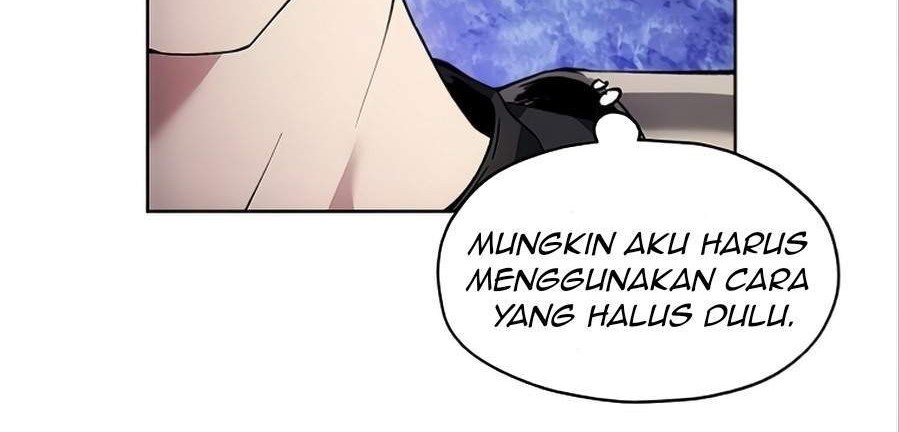 How to Live as a Villain Chapter 17 - halaman 39