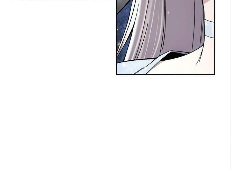 How to Live as a Villain Chapter 17 - halaman 41