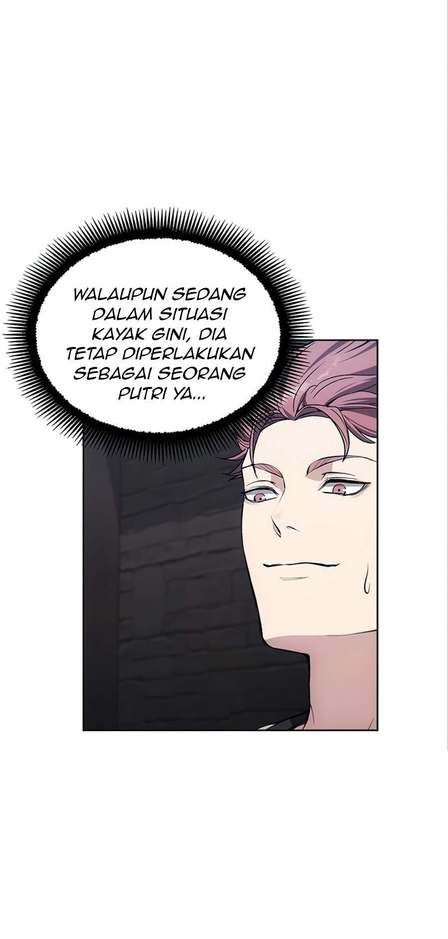 How to Live as a Villain Chapter 17 - halaman 44