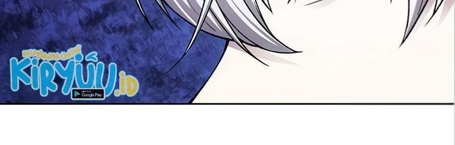 How to Live as a Villain Chapter 17 - halaman 48