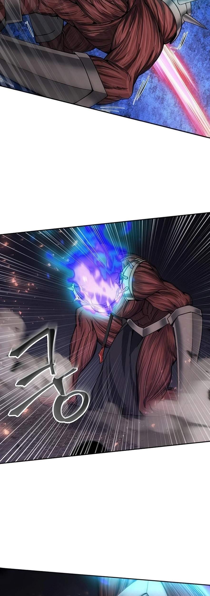 How to Live as a Villain Chapter 17 - halaman 59