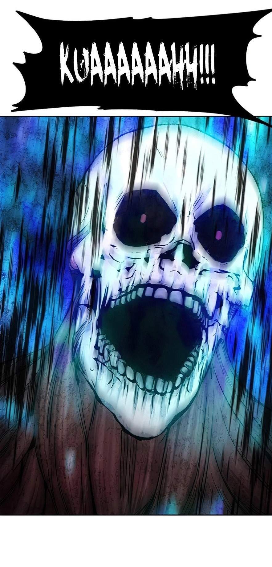 How to Live as a Villain Chapter 17 - halaman 61