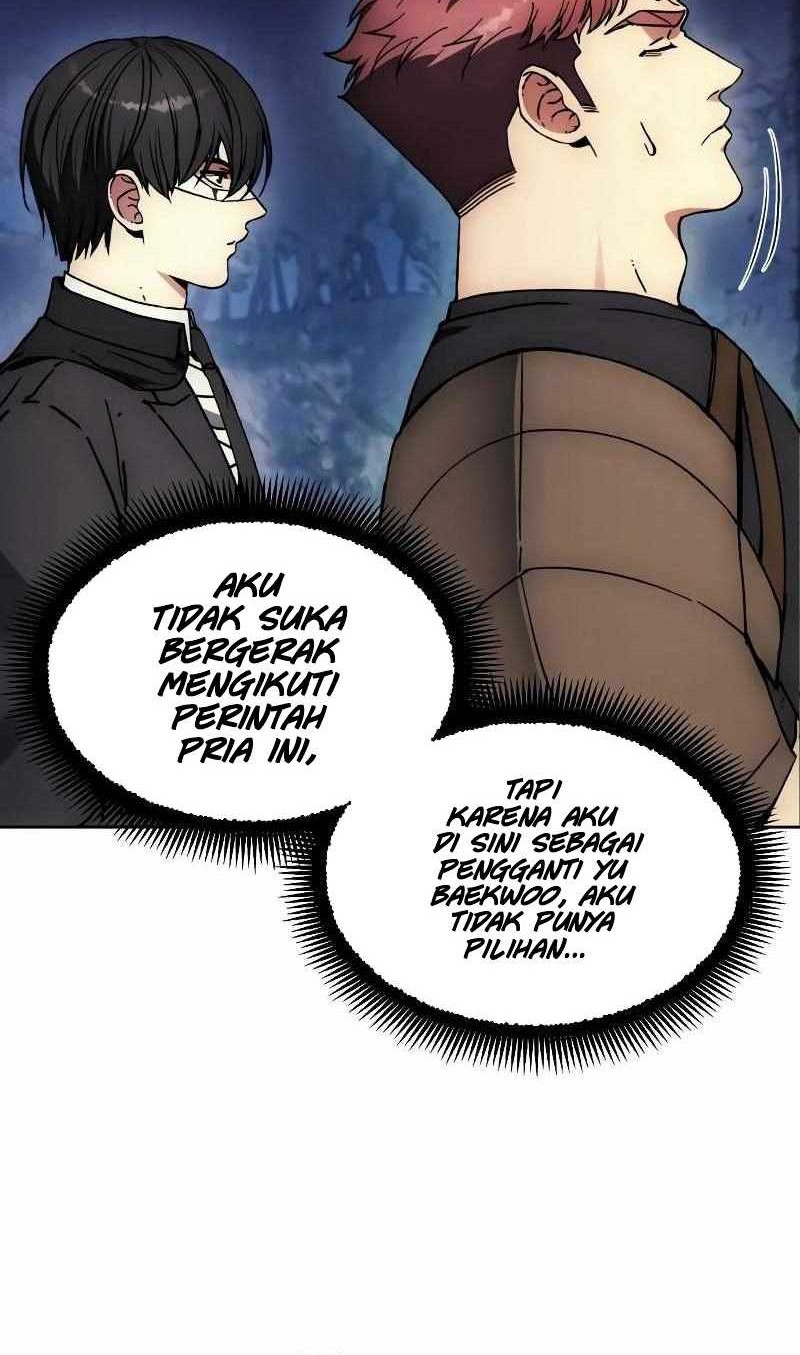 How to Live as a Villain Chapter 170 - halaman 16