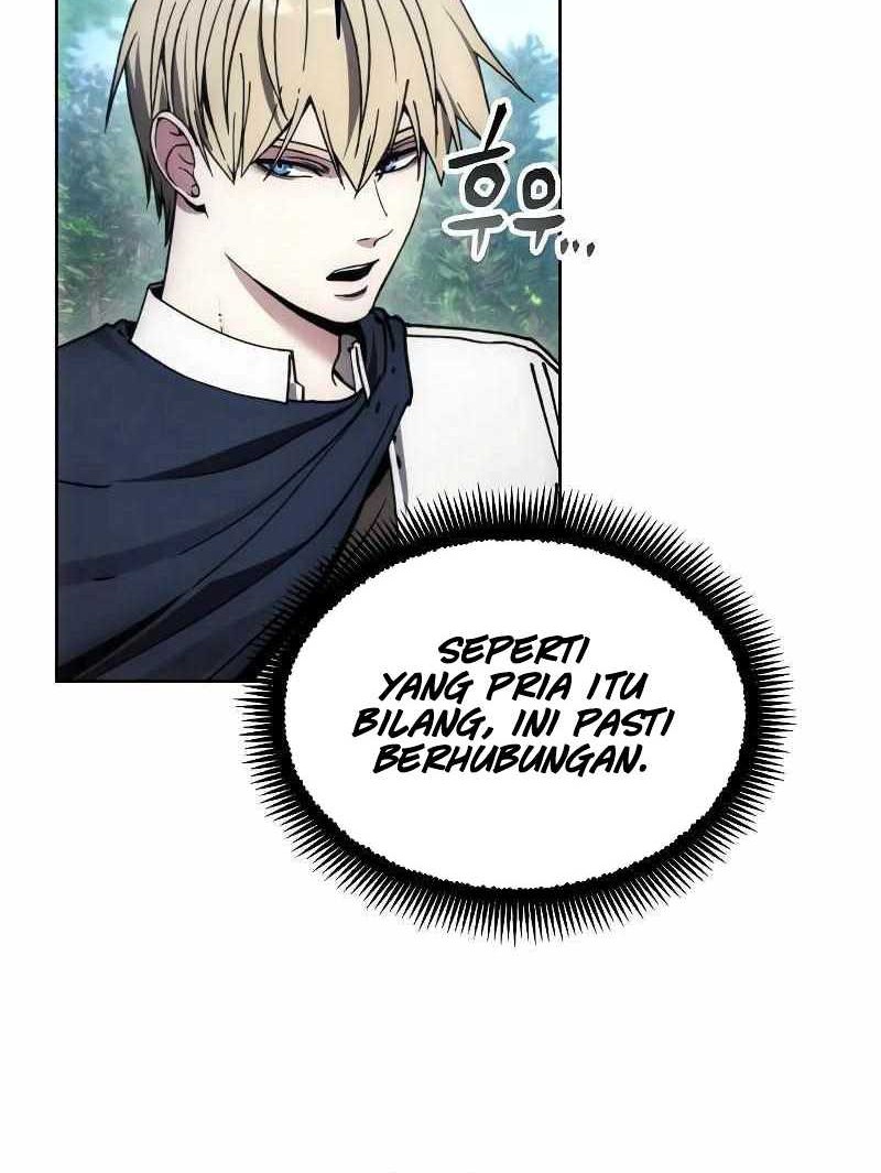 How to Live as a Villain Chapter 170 - halaman 20