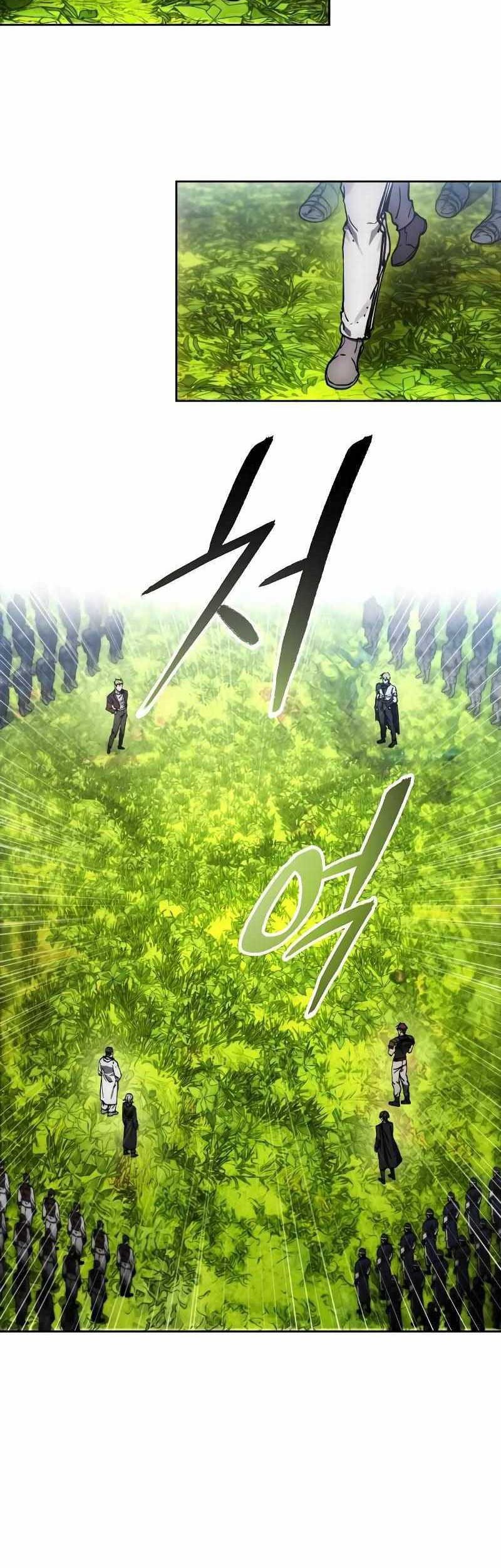 How to Live as a Villain Chapter 170 - halaman 3