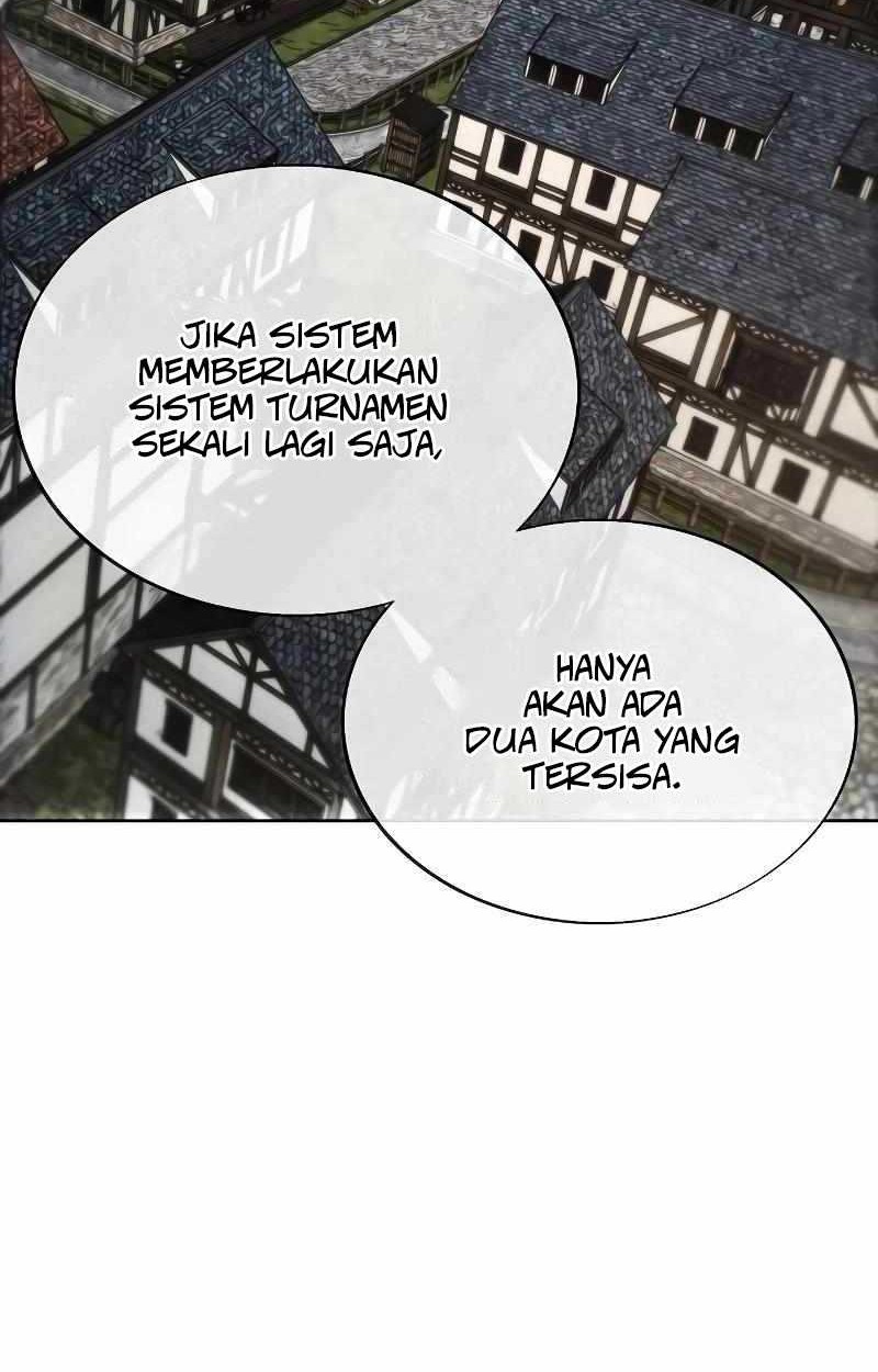 How to Live as a Villain Chapter 170 - halaman 32