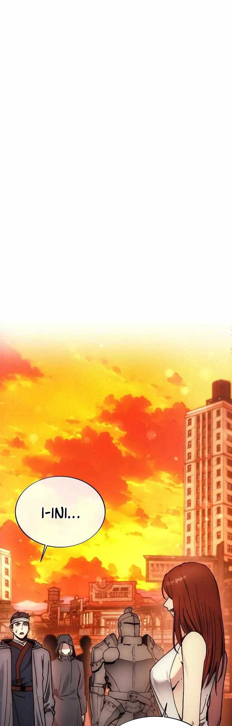 How to Live as a Villain Chapter 170 - halaman 39