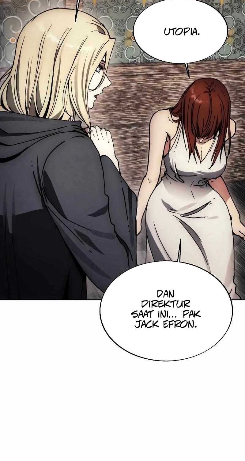 How to Live as a Villain Chapter 170 - halaman 48