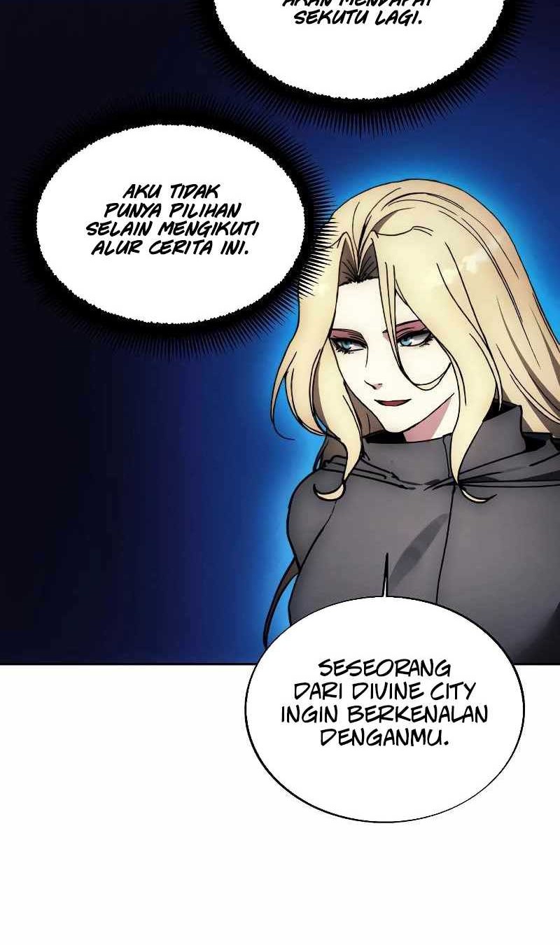 How to Live as a Villain Chapter 171 - halaman 12