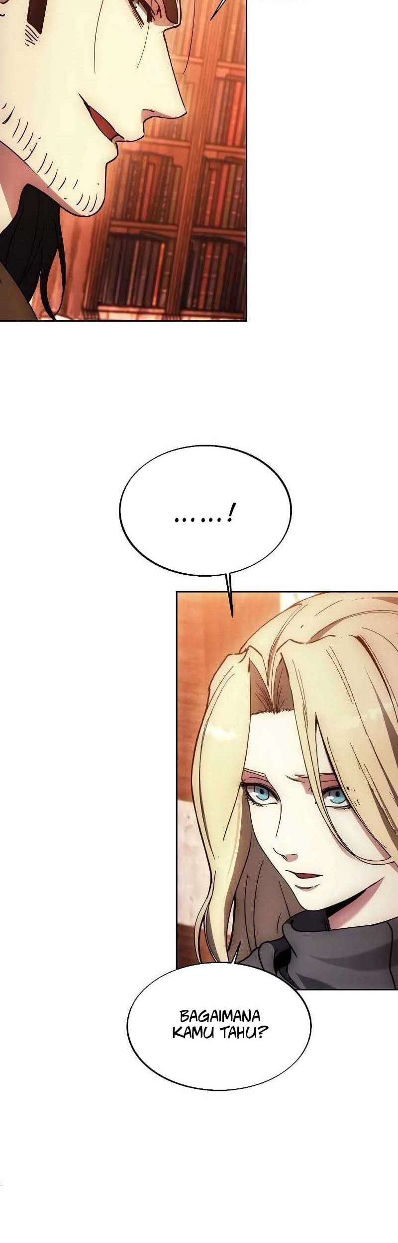 How to Live as a Villain Chapter 171 - halaman 14