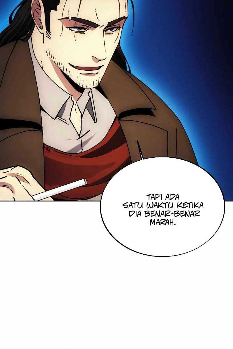 How to Live as a Villain Chapter 171 - halaman 16
