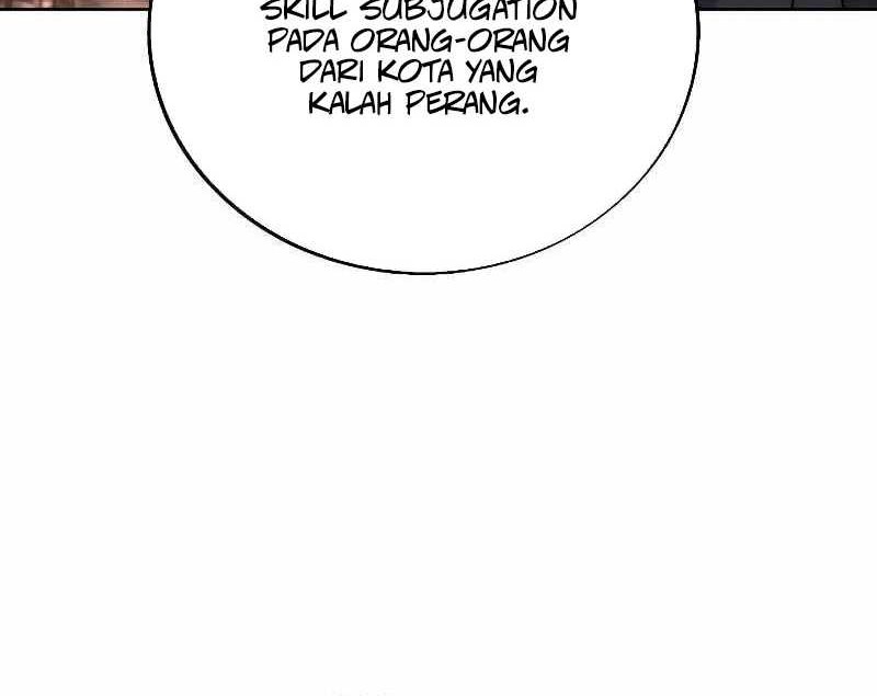 How to Live as a Villain Chapter 171 - halaman 28
