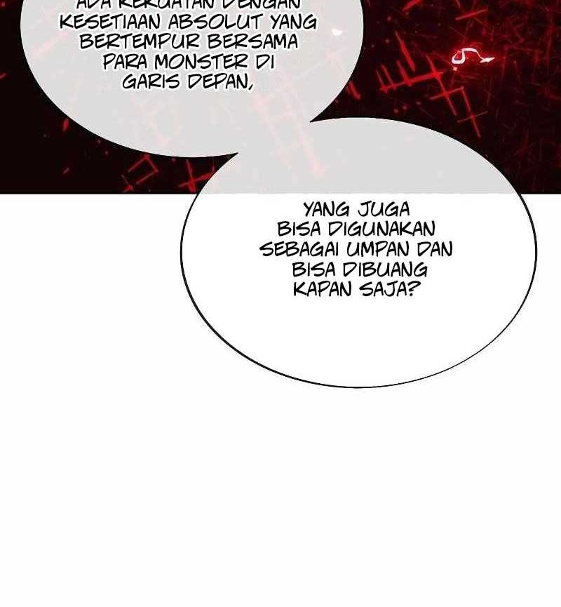 How to Live as a Villain Chapter 171 - halaman 32