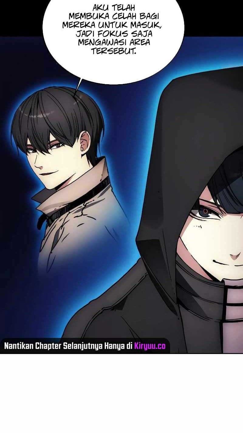 How to Live as a Villain Chapter 171 - halaman 56