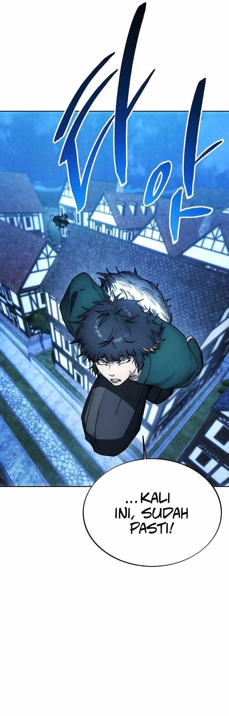 How to Live as a Villain Chapter 171 - halaman 57