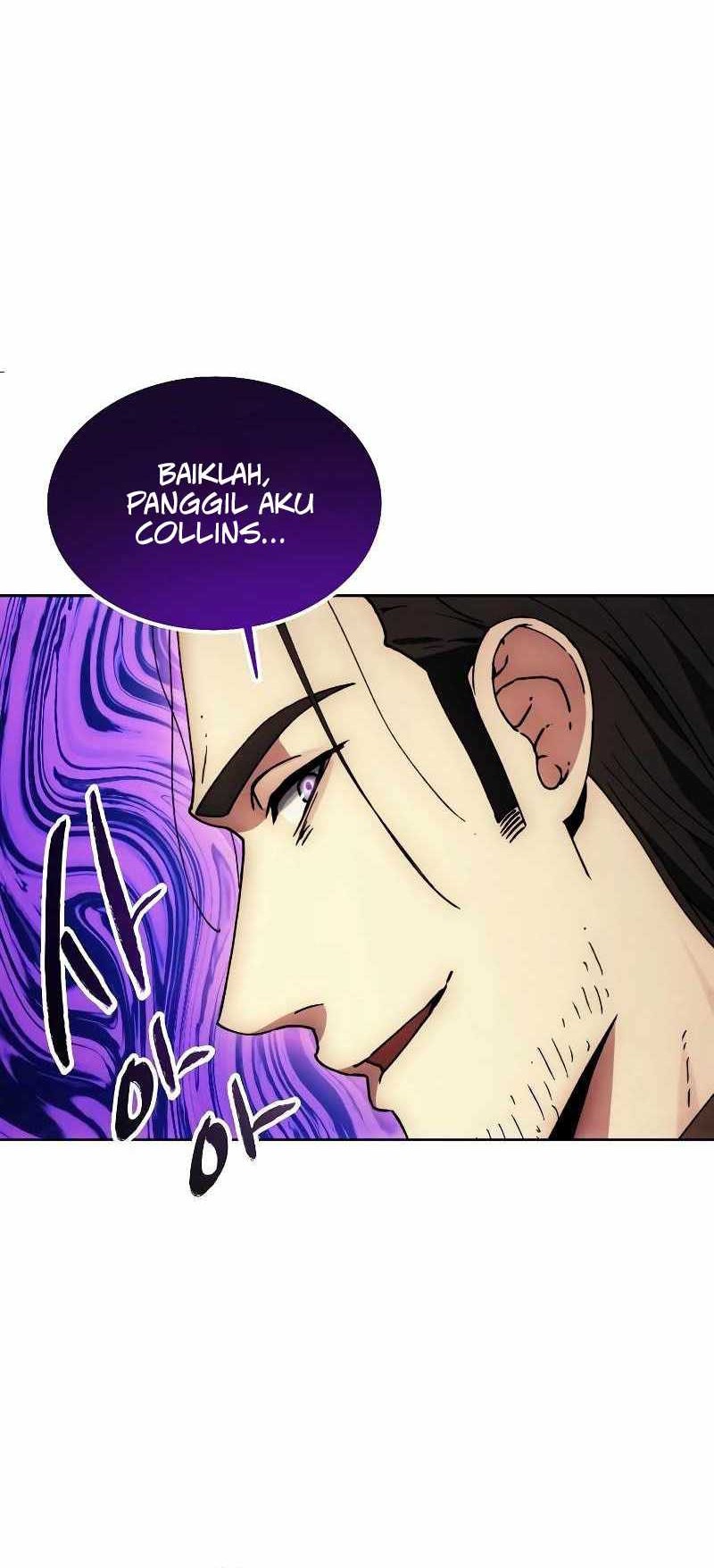 How to Live as a Villain Chapter 171 - halaman 8