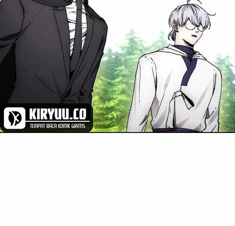 How to Live as a Villain Chapter 172 - halaman 24