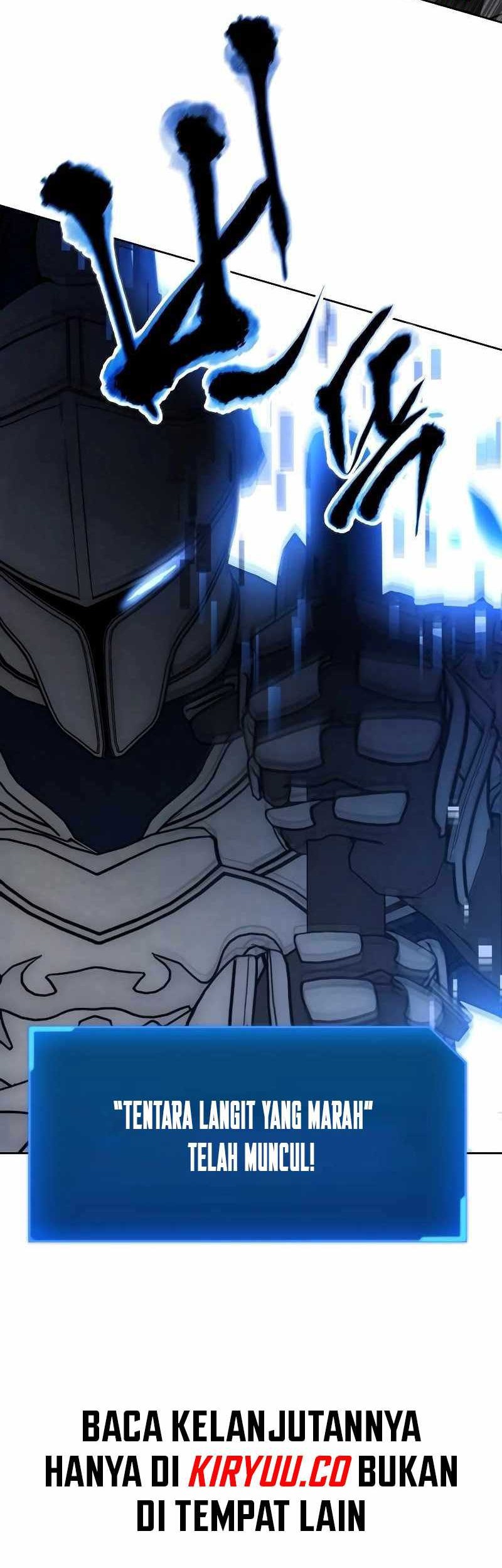 How to Live as a Villain Chapter 172 - halaman 56