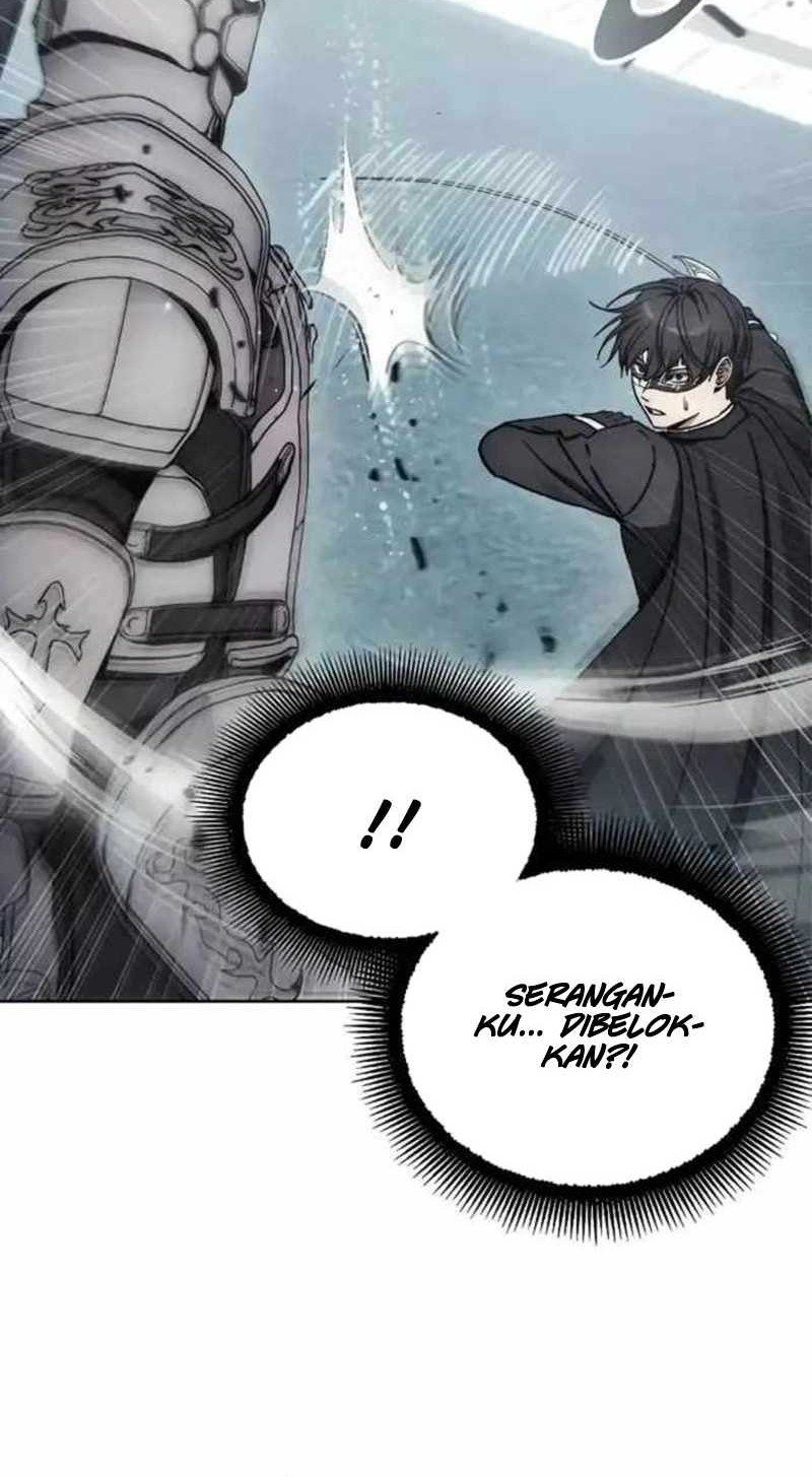 How to Live as a Villain Chapter 173 - halaman 10