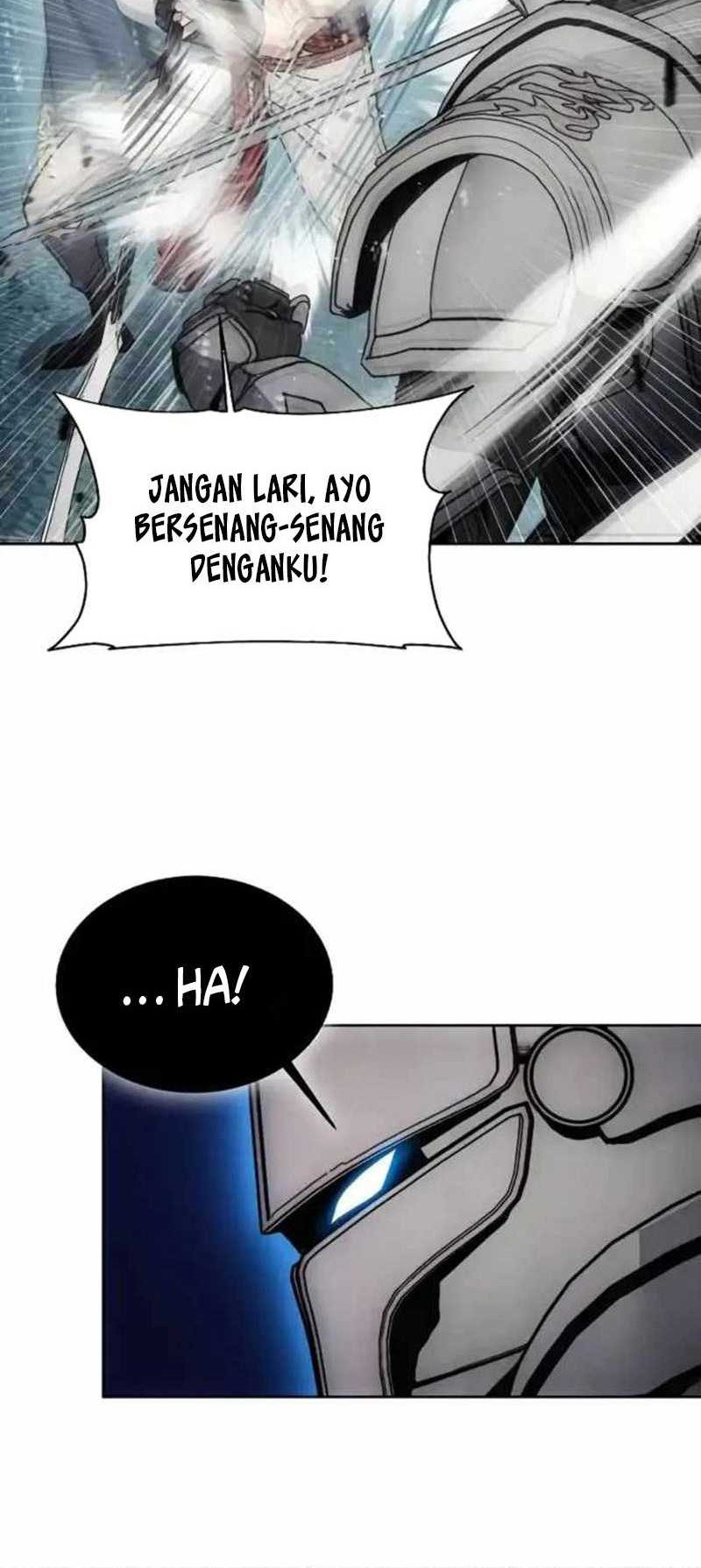 How to Live as a Villain Chapter 173 - halaman 14