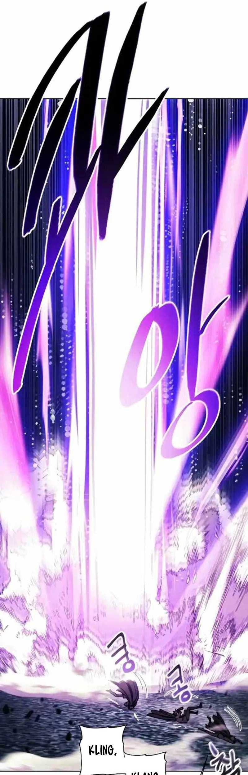 How to Live as a Villain Chapter 173 - halaman 27